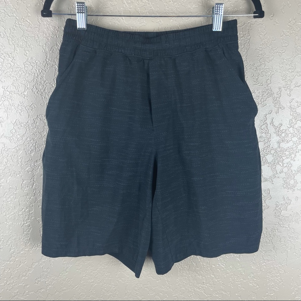 Men’s lululemon shorts